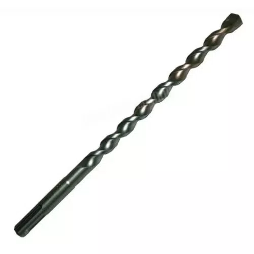 Broca SDS-PLUS 6 x 210mm - D-00072 - Makita