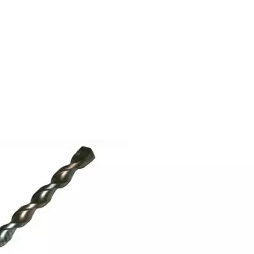 Broca SDS-PLUS 6 x 210mm - D-00072 - Makita