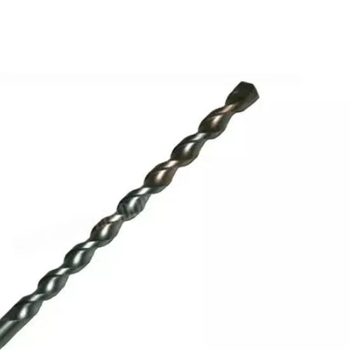 Broca SDS-PLUS 6 x 210mm - D-00072 - Makita