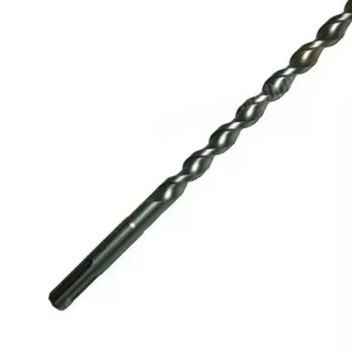 Broca SDS-PLUS 6 x 210mm - D-00072 - Makita