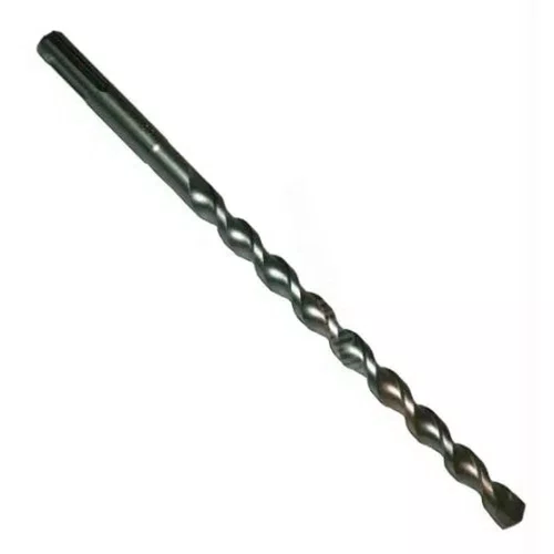 Broca SDS-PLUS 6 x 210mm - D-00072 - Makita