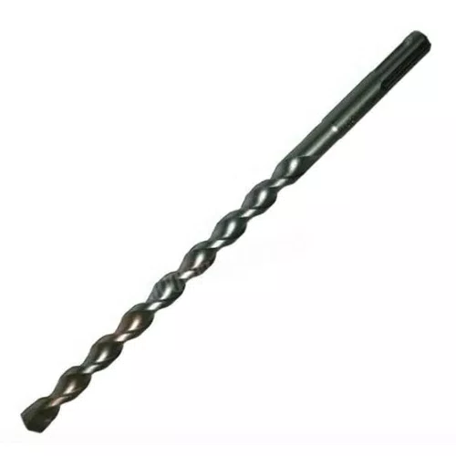 Broca SDS-PLUS 6 x 210mm - D-00072 - Makita
