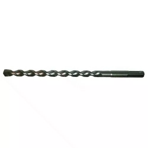 Broca SDS-PLUS 6 x 210mm - D-00072 - Makita