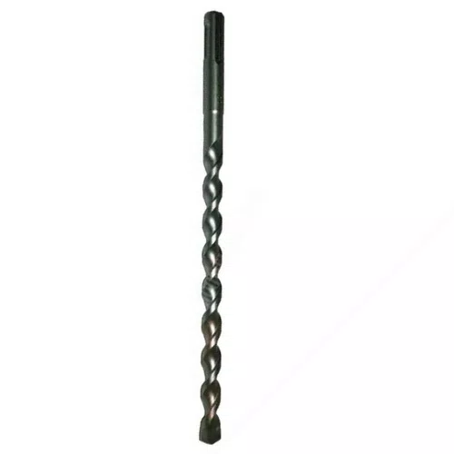 Broca SDS-PLUS 6 x 210mm - D-00072 - Makita