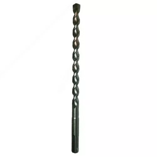 Broca SDS-PLUS 6 x 210mm - D-00072 - Makita