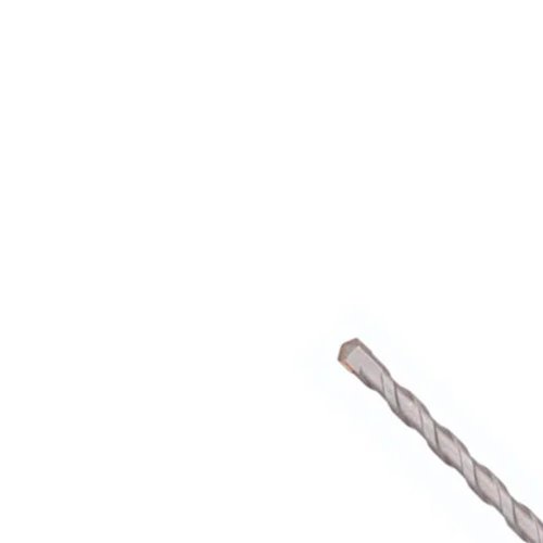 Broca SDS-PLUS 6 x 210mm S1 - 2608680264 - Bosch