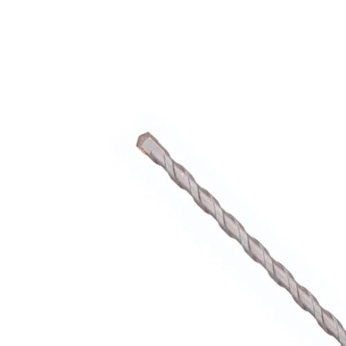 Broca SDS-PLUS 6 x 210mm S1 - 2608680264 - Bosch