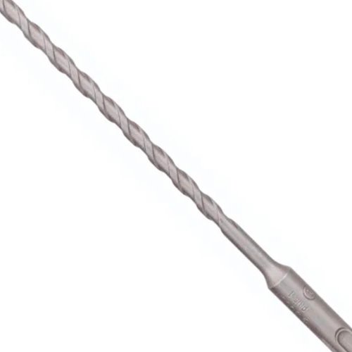 Broca SDS-PLUS 6 x 210mm S1 - 2608680264 - Bosch