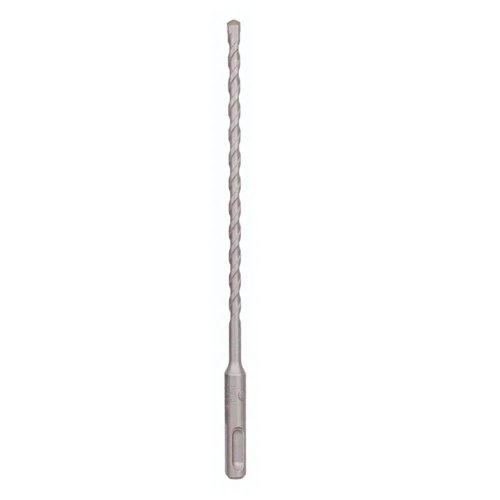 Broca SDS-PLUS 6 x 210mm S1 - 2608680264 - Bosch