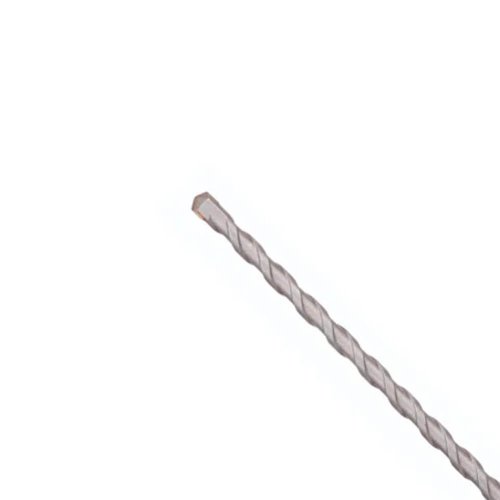 Broca SDS PLUS 7 x 110mm S1 - 2608680267 - Bosch