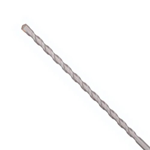 Broca SDS PLUS 7 x 110mm S1 - 2608680267 - Bosch