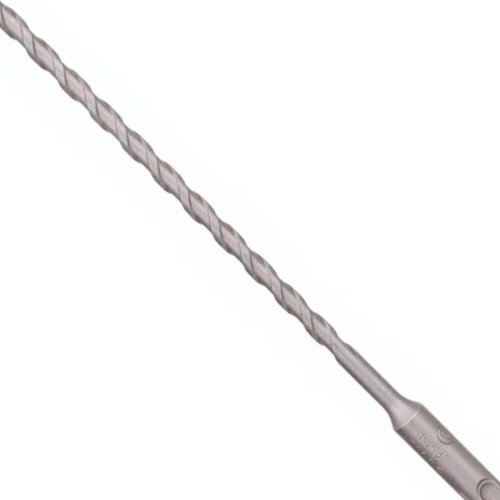Broca SDS PLUS 7 x 110mm S1 - 2608680267 - Bosch