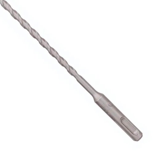 Broca SDS PLUS 7 x 110mm S1 - 2608680267 - Bosch