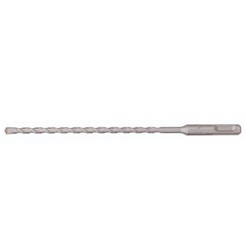 Broca SDS PLUS 7 x 110mm S1 - 2608680267 - Bosch