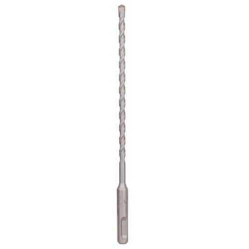 Broca SDS PLUS 7 x 110mm S1 - 2608680267 - Bosch