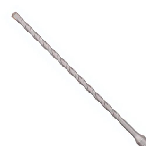 Broca SDS PLUS 7 x 160mm S1 - 2608680268 - Bosch
