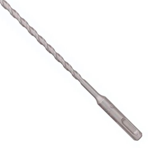 Broca SDS PLUS 7 x 160mm S1 - 2608680268 - Bosch