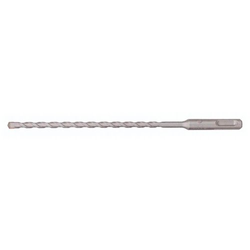 Broca SDS PLUS 7 x 160mm S1 - 2608680268 - Bosch