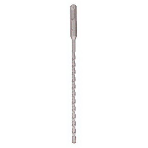 Broca SDS PLUS 7 x 160mm S1 - 2608680268 - Bosch