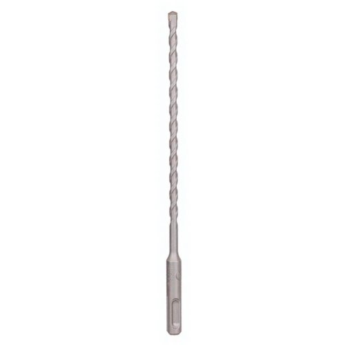 Broca SDS PLUS 7 x 160mm S1 - 2608680268 - Bosch