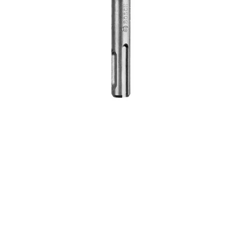 Broca SDS-PLUS 8 x 100 x 160mm - 2608831019 - Bosch