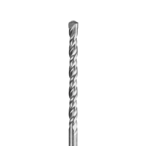 Broca SDS-PLUS 8 x 100 x 160mm - 2608831019 - Bosch