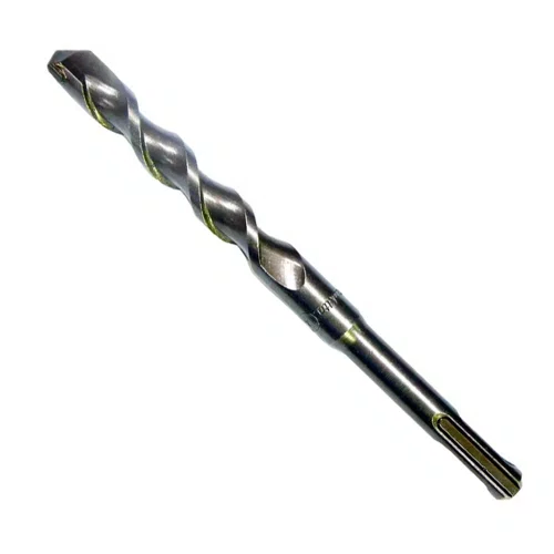 Broca SDS-PLUS 8 x 110mm - D-00125 - Makita
