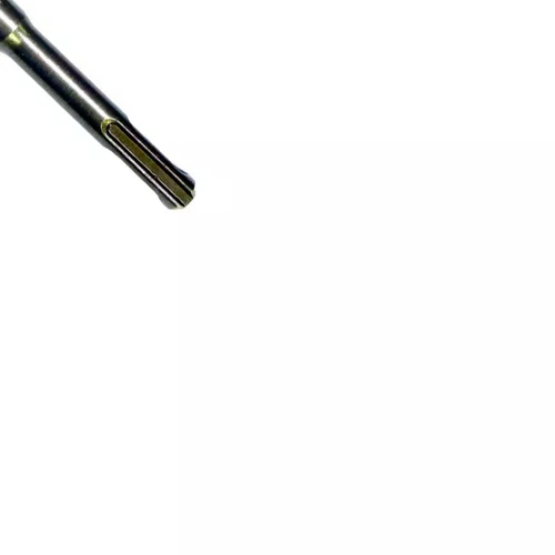 Broca SDS-PLUS 8 x 110mm - D-00125 - Makita