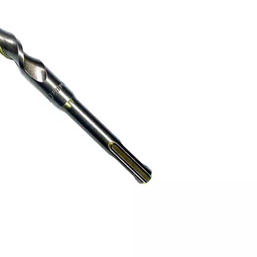 Broca SDS-PLUS 8 x 110mm - D-00125 - Makita