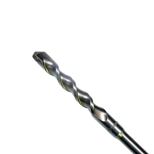 Broca SDS-PLUS 8 x 110mm - D-00125 - Makita