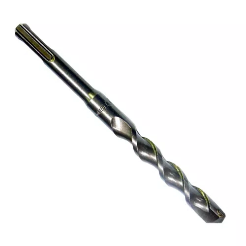 Broca SDS-PLUS 8 x 110mm - D-00125 - Makita