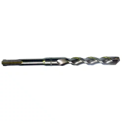 Broca SDS-PLUS 8 x 110mm - D-00125 - Makita