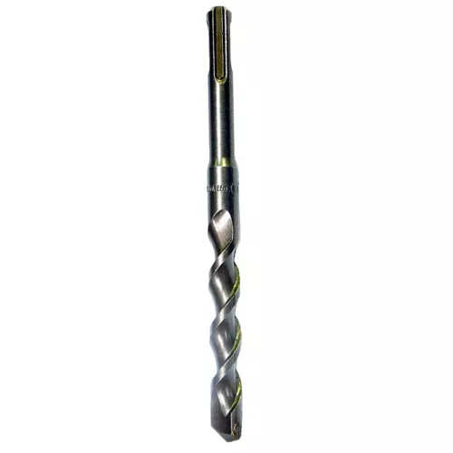 Broca SDS-PLUS 8 x 110mm - D-00125 - Makita