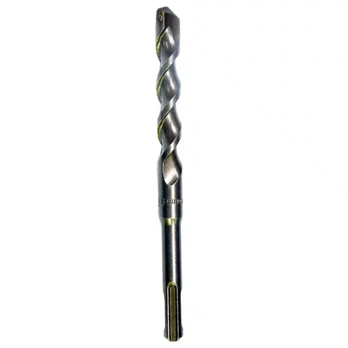 Broca SDS-PLUS 8 x 110mm - D-00125 - Makita