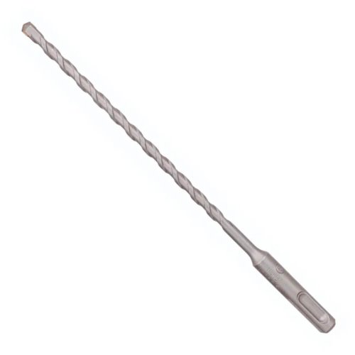Broca SDS PLUS 8 x 110mm S1 - 2608680269 - Bosch