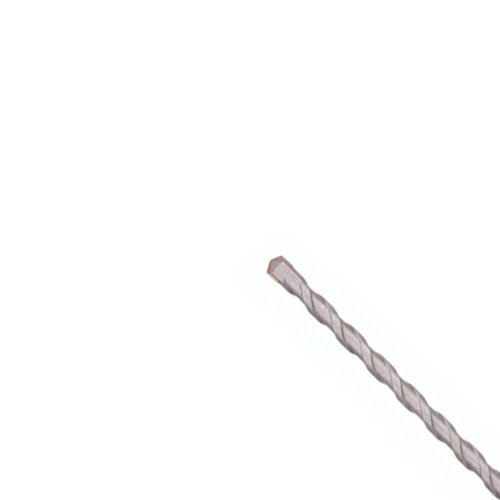 Broca SDS PLUS 8 x 110mm S1 - 2608680269 - Bosch