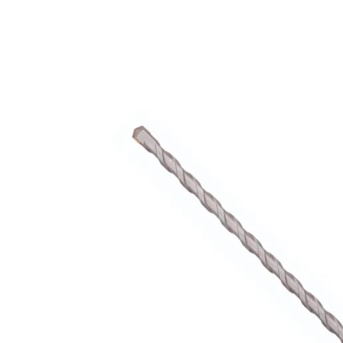 Broca SDS PLUS 8 x 110mm S1 - 2608680269 - Bosch