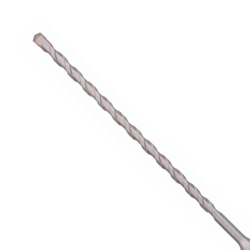 Broca SDS PLUS 8 x 110mm S1 - 2608680269 - Bosch