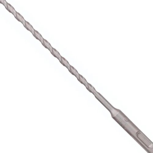 Broca SDS PLUS 8 x 110mm S1 - 2608680269 - Bosch