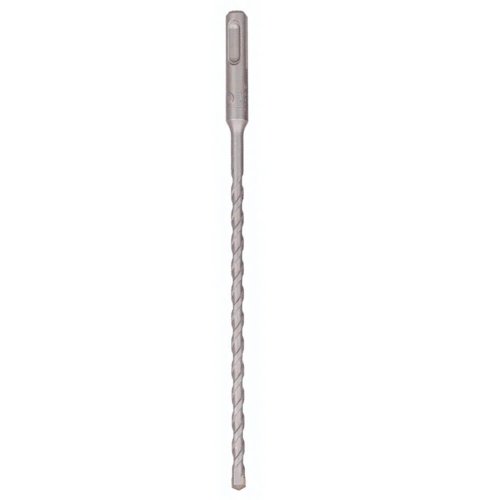 Broca SDS PLUS 8 x 110mm S1 - 2608680269 - Bosch