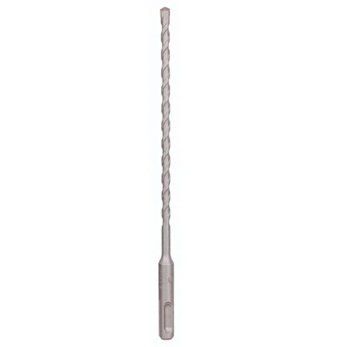 Broca SDS PLUS 8 x 110mm S1 - 2608680269 - Bosch