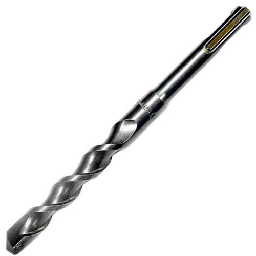 Broca SDS-Plus 8 x 160mm - D-00131 - Makita