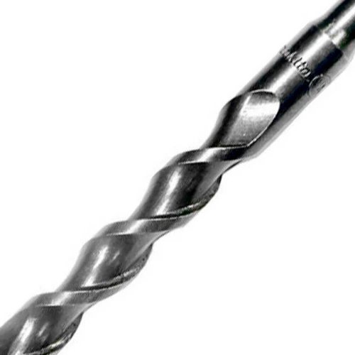 Broca SDS-Plus 8 x 160mm - D-00131 - Makita