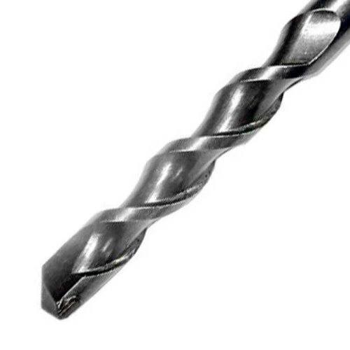 Broca SDS-Plus 8 x 160mm - D-00131 - Makita