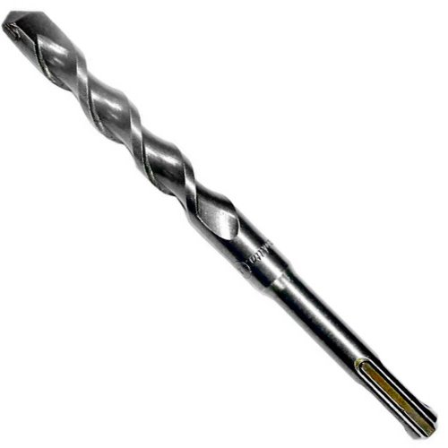 Broca SDS-Plus 8 x 160mm - D-00131 - Makita