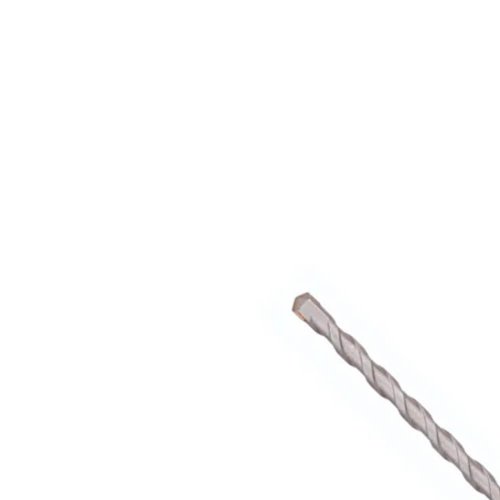Broca SDS PLUS 8 x 160mm S1 - 2608680270 - Bosch