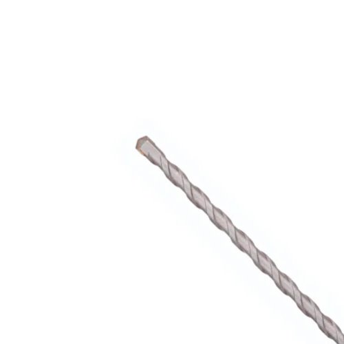 Broca SDS PLUS 8 x 160mm S1 - 2608680270 - Bosch