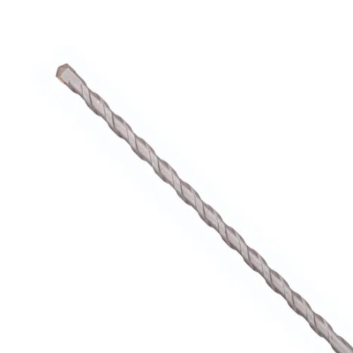 Broca SDS PLUS 8 x 160mm S1 - 2608680270 - Bosch