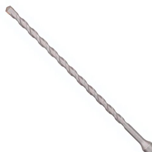 Broca SDS PLUS 8 x 160mm S1 - 2608680270 - Bosch