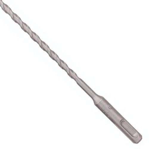 Broca SDS PLUS 8 x 160mm S1 - 2608680270 - Bosch